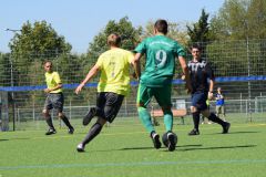 Ue32-Fortuna-Biesdorf-142