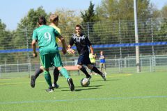 Ue32-Fortuna-Biesdorf-144