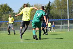 Ue32-Fortuna-Biesdorf-145