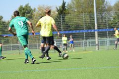 Ue32-Fortuna-Biesdorf-148