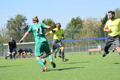 Ue32-Fortuna-Biesdorf-152