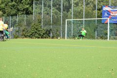 Ue32-Fortuna-Biesdorf-156