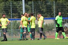 Ue32-Fortuna-Biesdorf-157