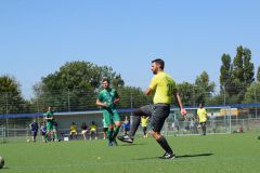 Ue32-Fortuna-Biesdorf-161