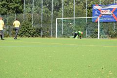 Ue32-Fortuna-Biesdorf-162