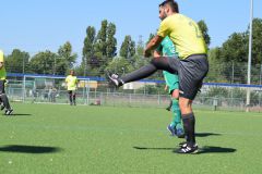 Ue32-Fortuna-Biesdorf-170