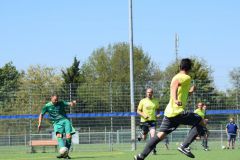 Ue32-Fortuna-Biesdorf-171