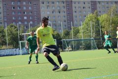 Ue32-Fortuna-Biesdorf-172