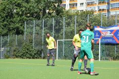 Ue32-Fortuna-Biesdorf-173