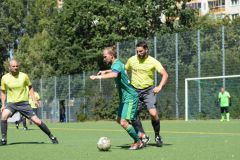 Ue32-Fortuna-Biesdorf-174
