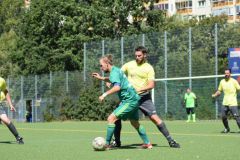 Ue32-Fortuna-Biesdorf-175
