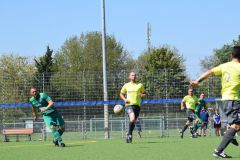 Ue32-Fortuna-Biesdorf-176