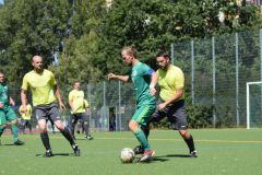 Ue32-Fortuna-Biesdorf-177