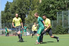 Ue32-Fortuna-Biesdorf-178