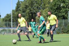 Ue32-Fortuna-Biesdorf-179