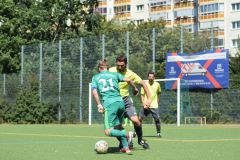 Ue32-Fortuna-Biesdorf-180