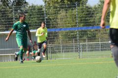 Ue32-Fortuna-Biesdorf-181
