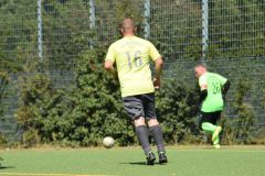 Ue32-Fortuna-Biesdorf-182