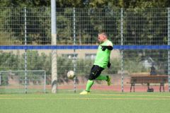 Ue32-Fortuna-Biesdorf-183