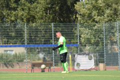Ue32-Fortuna-Biesdorf-184