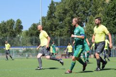 Ue32-Fortuna-Biesdorf-185