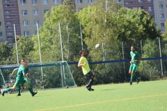Ue32-Fortuna-Biesdorf-186