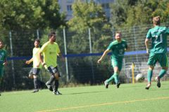 Ue32-Fortuna-Biesdorf-187