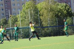 Ue32-Fortuna-Biesdorf-188