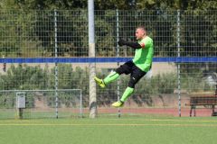 Ue32-Fortuna-Biesdorf-189