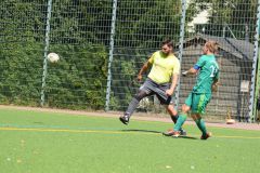 Ue32-Fortuna-Biesdorf-190