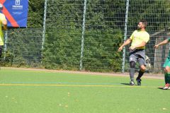 Ue32-Fortuna-Biesdorf-191