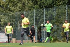 Ue32-Fortuna-Biesdorf-192