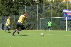 Ue32-Fortuna-Biesdorf-193