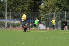 Ue32-Fortuna-Biesdorf-194