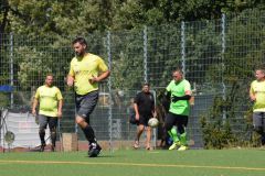 Ue32-Fortuna-Biesdorf-195
