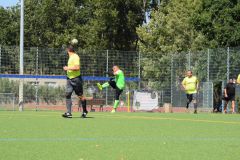 Ue32-Fortuna-Biesdorf-196