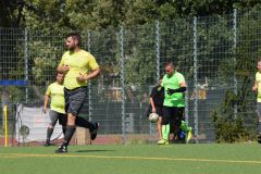 Ue32-Fortuna-Biesdorf-197