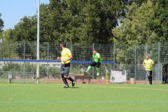 Ue32-Fortuna-Biesdorf-198
