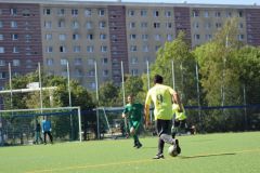 Ue32-Fortuna-Biesdorf-199