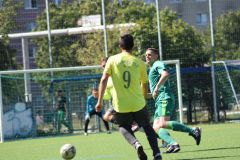 Ue32-Fortuna-Biesdorf-200