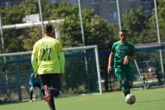 Ue32-Fortuna-Biesdorf-201