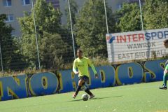Ue32-Fortuna-Biesdorf-202