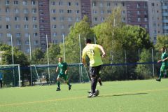 Ue32-Fortuna-Biesdorf-203