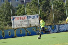 Ue32-Fortuna-Biesdorf-204