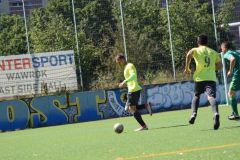 Ue32-Fortuna-Biesdorf-205