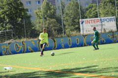 Ue32-Fortuna-Biesdorf-206