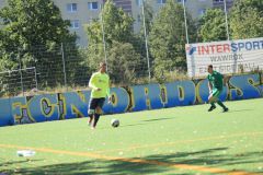 Ue32-Fortuna-Biesdorf-207