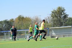 Ue32-Fortuna-Biesdorf-208