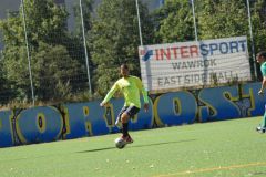 Ue32-Fortuna-Biesdorf-209