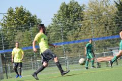 Ue32-Fortuna-Biesdorf-210